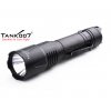 LED Baterka Tank007 KC16+1x Li-ion 21700 5000mAh, USB-C nabíjateľná