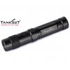 LED Baterka Tank007 M-30