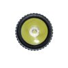 LED Baterka Tank007 PA02