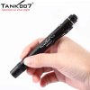 LED Baterka Tank007 PA02