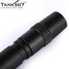 LED Baterka Tank007 PA02