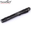 LED Baterka Tank007 PA02