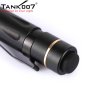 LED Baterka Tank007 PA02