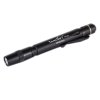 LED Baterka Tank007 PA02