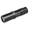 LED Baterka Tank007 TK307