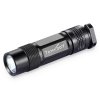 LED Baterka Tank007 TK360 R5