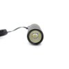 LED Baterka Tank007 TK701 black