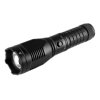 LED Baterka Tank007 UC20USB nabíjatelné, Praktik Set