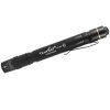 LED Baterka Tank007 UV 02 365nm
