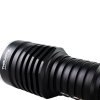 LED Baterka THRUNITE Catapult V5 UT, XP-L HI LED, Studený odtieň svetla