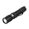 LED Baterka THRUNITE TN12, XP-L V6, Studený odtieň svetla
