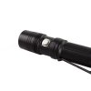 LED Baterka THRUNITE TN12, XP-L V6, Studený odtieň svetla