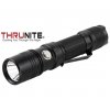 LED Baterka THRUNITE TN12, XP-L V6, Studený odtieň svetla