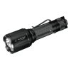 LED Baterka TK25 UV Version