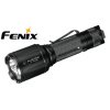 LED Baterka TK25 UV Version