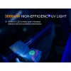 LED Baterka TK25 UV Version