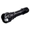 LED Baterka Wolf-Eyes Nite Hunter UV365nm