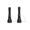 LED baterka Wolf-Eyes Ranger 56 ULTRA V3.0 2022 FULL SET