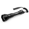 LED baterka Wolf-Eyes Ranger 56 ULTRA V3.0 2022 FULL SET