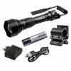 LED baterka Wolf-Eyes Ranger 56 ULTRA V3.0 2022 FULL SET