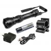 LED baterka Wolf-Eyes Ranger ULTRA V3.0 2022 FULL SET