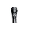 LED Baterka Wolf-Eyes X-Beam Biela + IR940 LED Full Set