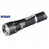 LED Baterka Xtar B20 Pilot II L2 U3