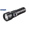 LED Baterka Xtar D26