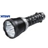 LED Baterka Xtar S1 3x XM-L2 U2