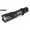 LED baterka Xtar TZ28 XP-L HI V2Praktik Set