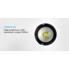 LED baterka Xtar WK007