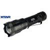 LED baterka Xtar WK007