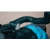 LED bicyklové svietidlo Magicshine MJ-900s, 1500lm, externý Li-ion aku. 2600mAh 7,2V, USB nabíjateľný