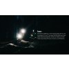 LED bicyklové svietidlo Magicshine Monteer 6500S, 6500lm + externý USB nabíjací Li-ion batériový pack 10000mAh 7,2V