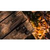 LED bicyklové svietidlo Magicshine Monteer 8000S V2.0, 8000lm diaľkovým ovládaním + externý USB nabíjací Li-ion batériový pack 10000mAh 7,2V