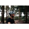 LED bicyklové svietidlo Magicshine RN3000, 3000lm, vstavaný Li-ion aku. 10000mAh, USB nabíjateľné