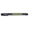 LED Čelovka EMOS P3541 COB LED so vstavaným Li-Pol 1200mAh aku., IR senzor