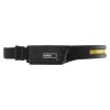 LED Čelovka EMOS P3541 COB LED so vstavaným Li-Pol 1200mAh aku., IR senzor