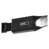 LED Čelovka EMOS P3541 COB LED so vstavaným Li-Pol 1200mAh aku., IR senzor