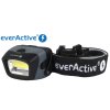 LED čelovka EverActive HL-150