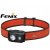 LED Čelovka Fenix HL16 + 3x AAA batéria