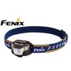 LED Čelovka Fenix HL26RČierna