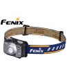 LED Čelovka Fenix HL30 XP-G3 2018Šedá