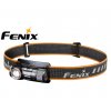 LED Čelovka Fenix HM50R V2.0, USB-C nabíjateľná