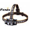 LED Čelovka Fenix HM60R, USB-C nabíjateľná