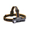 LED Čelovka Fenix HM61R AMBER V2.0, USB nabíjateľná