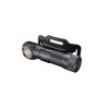 LED Čelovka Fenix HM61R AMBER V2.0, USB nabíjateľná