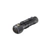 LED Čelovka Fenix HM61R AMBER V2.0, USB nabíjateľná