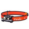 LED Čelovka Fenix HM65R-T+ Li-ion 18650 3400mAh, USB-C nabíjateľná