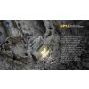 LED Čelovka Fenix HP12